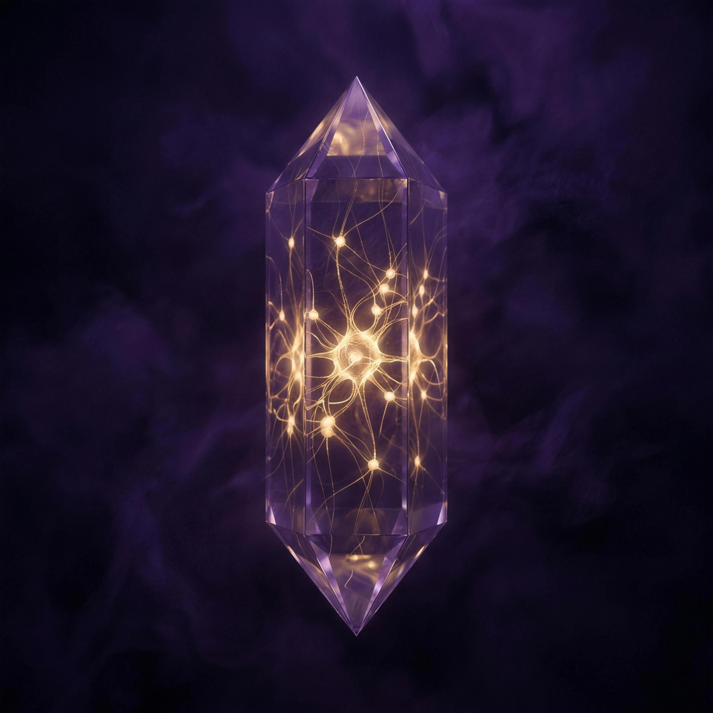 Aether Wealth: The trading operating system that learns how you trade.